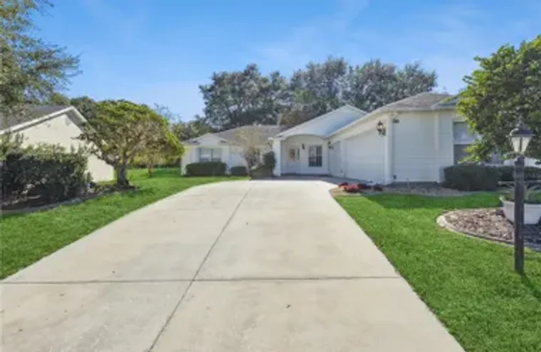 4936 SAWGRASS LAKE CIR, LEESBURG, FL, 34..., Leesburg, FL 34748