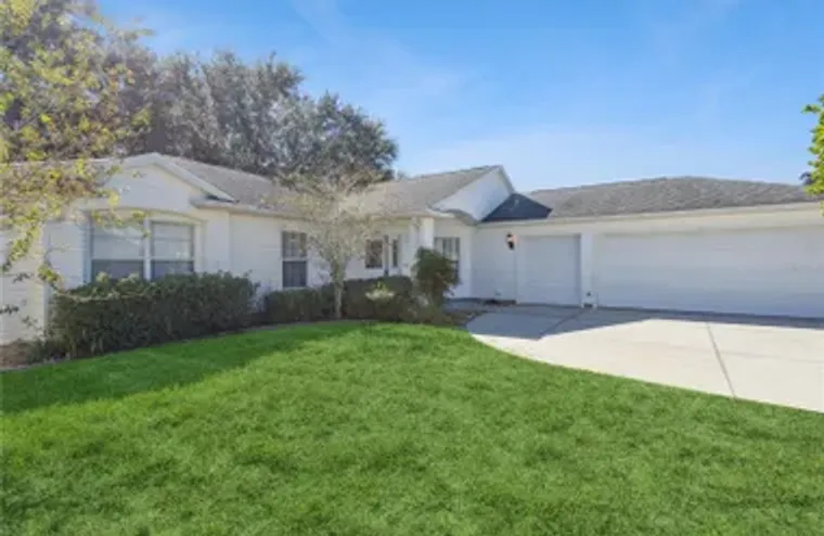 4936 SAWGRASS LAKE CIR, LEESBURG, FL, 34..., Leesburg, FL 34748