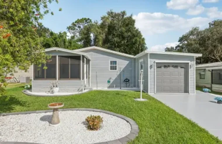 430 TARRSON BLVD, LADY LAKE, FL, 32159, Lady Lake, FL 32159