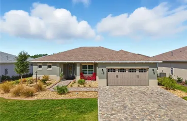 10589 SW 98TH LN, OCALA, FL, 34481, Ocala, FL 34481