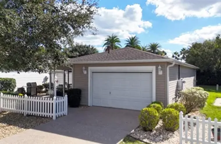 1682 OSPREY AVE, THE VILLAGES, FL, 32162, The Villages, FL 32162