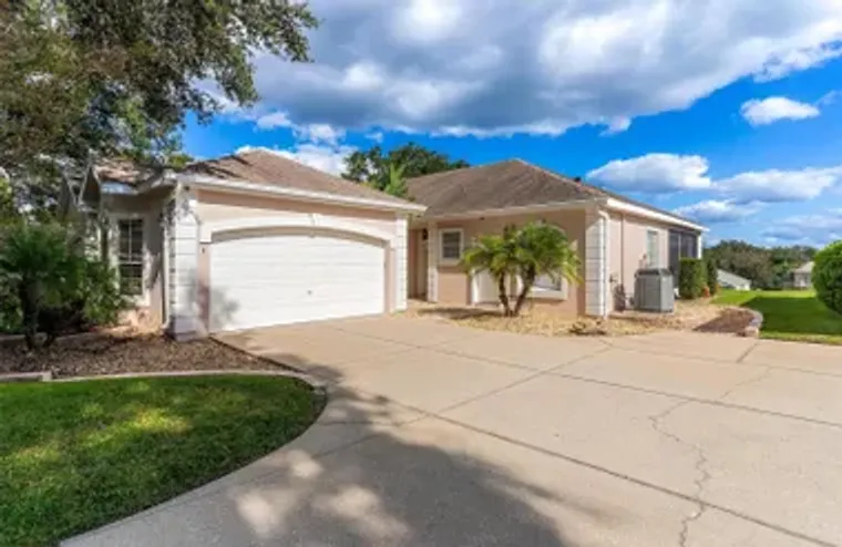 6224 TOPSAIL RD, LADY LAKE, FL, 32159, Lady Lake, FL 32159