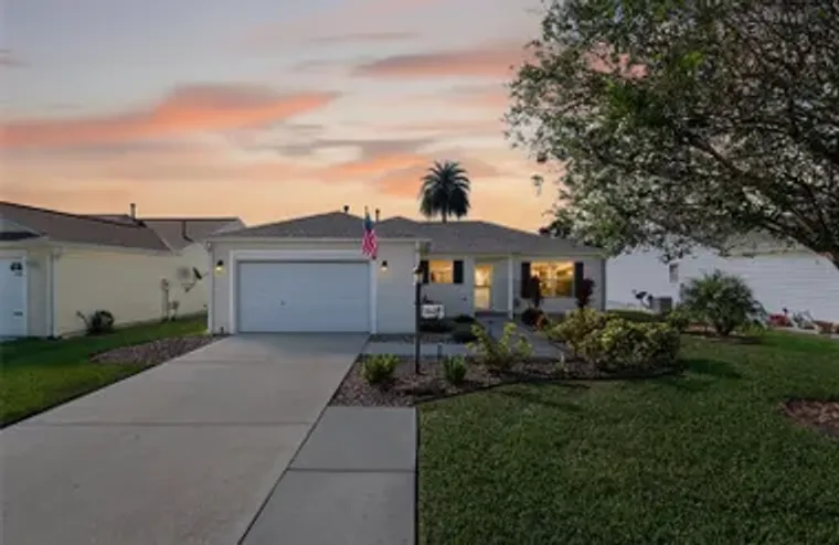 17076 SE 96TH CHAPELWOOD CIR, THE VILLAG..., The Villages, FL 32162