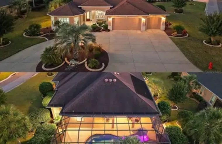 1850 LAKE RIDGE DR, THE VILLAGES, FL, 32..., The Villages, FL 32162