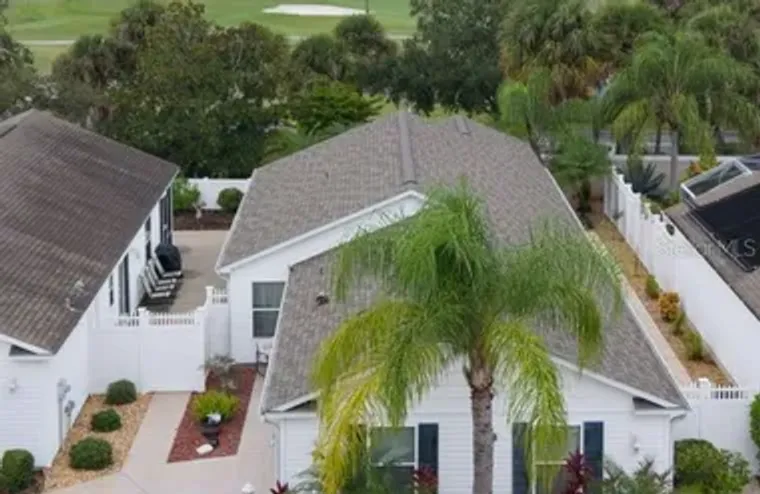 2208 PILAR PL, THE VILLAGES, FL, 32162, The Villages, FL 32162