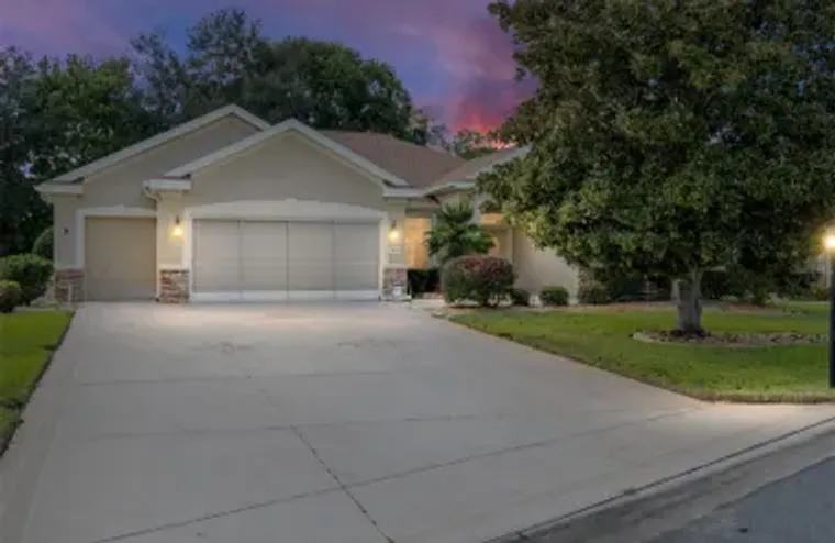 9019 SE 120TH LOOP, SUMMERFIELD, FL, 344..., Summerfield, FL 34491