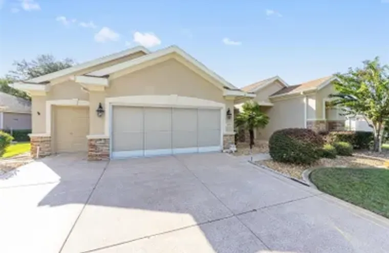 9019 SE 120TH LOOP, SUMMERFIELD, FL, 344..., Summerfield, FL 34491