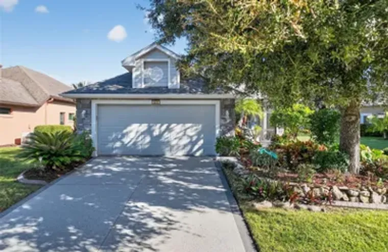 2331 WAKEFIELD WAY, MOUNT DORA, FL, 3275..., Mount Dora, FL 32757