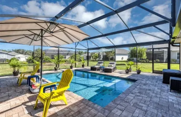 3641 ARLINGTON RIDGE BLVD, LEESBURG, FL,..., Leesburg, FL 34748