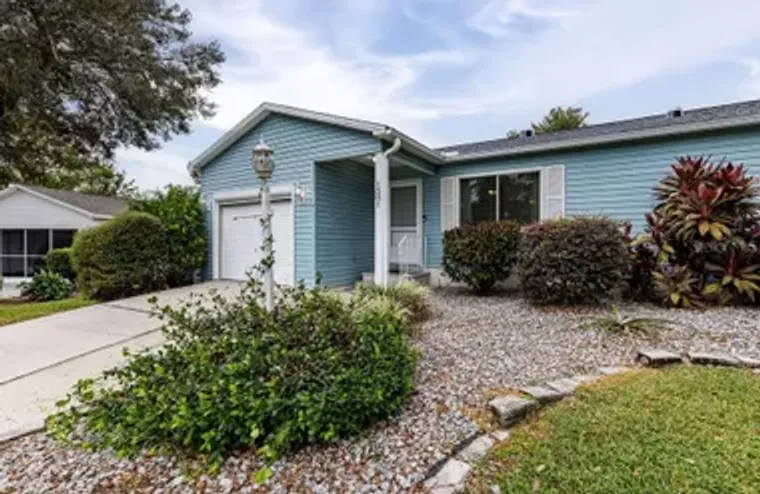 1501 ALFONSO LN, THE VILLAGES, FL, 32159, The Villages, FL 32159