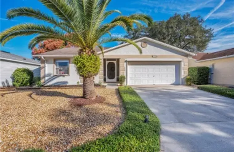 725 TIMBERCREST DR, LEESBURG, FL, 34748, Leesburg, FL 34748