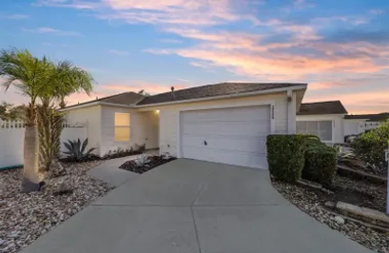 17773 SE 91ST FREEDOM CT, THE VILLAGES, ..., The Villages, FL 32162