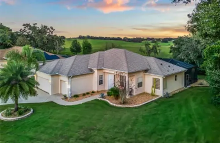 17243 SE 116TH COURT RD, SUMMERFIELD, FL..., Summerfield, FL 34491