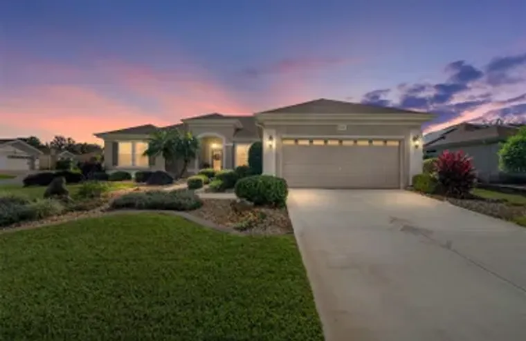 9446 SE 125TH ST, SUMMERFIELD, FL, 34491, Summerfield, FL 34491