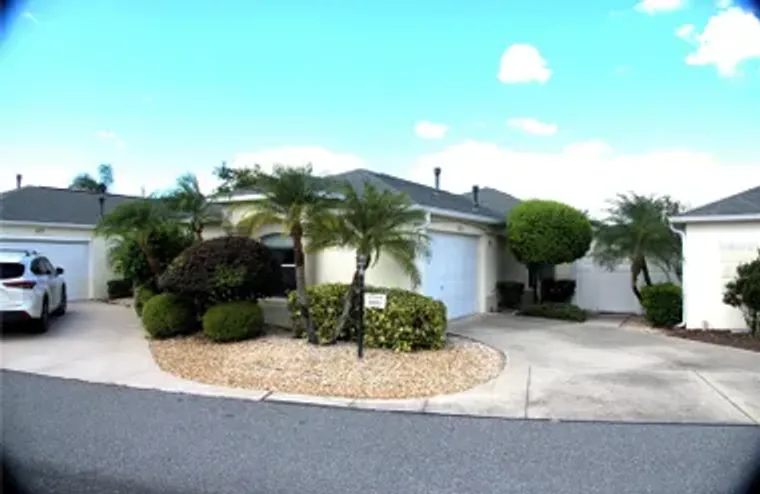 1083 JACKSON ST, THE VILLAGES, FL, 32162, The Villages, FL 32162