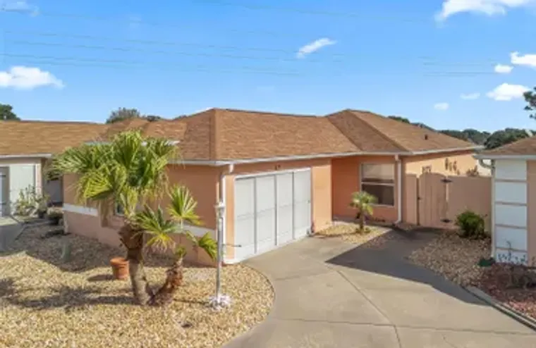 873 OVIEDO RD, THE VILLAGES, FL, 32159, The Villages, FL 32159