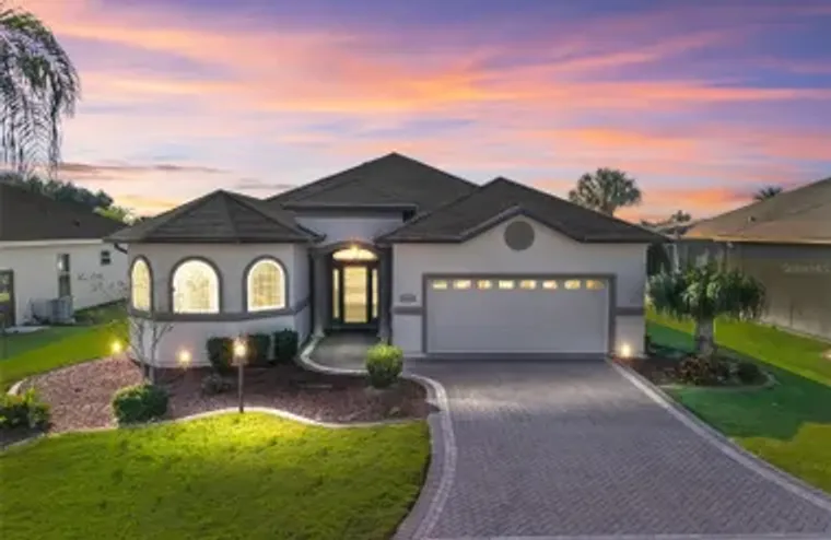 16896 SE 110TH COURT RD, SUMMERFIELD, FL..., Summerfield, FL 34491