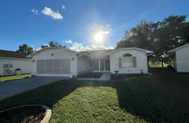 32831 TIMBERWOOD DR, LEESBURG, FL, 34748, Leesburg, FL 34748