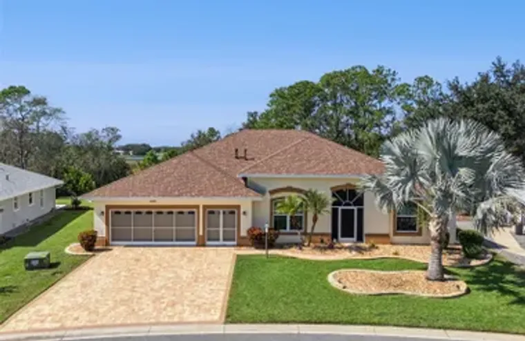 21937 KING ALFRED ST, LEESBURG, FL, 3474..., Leesburg, FL 34748