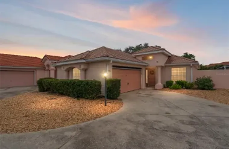 906 SANTA ANNA LN, THE VILLAGES, FL, 321..., The Villages, FL 32159