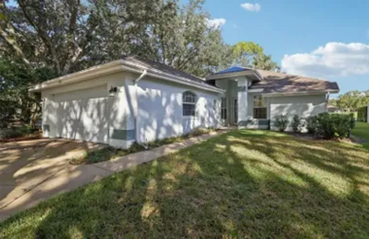 6001 SPRING CREEK CT, MOUNT DORA, FL, 32..., Mount Dora, FL 32757