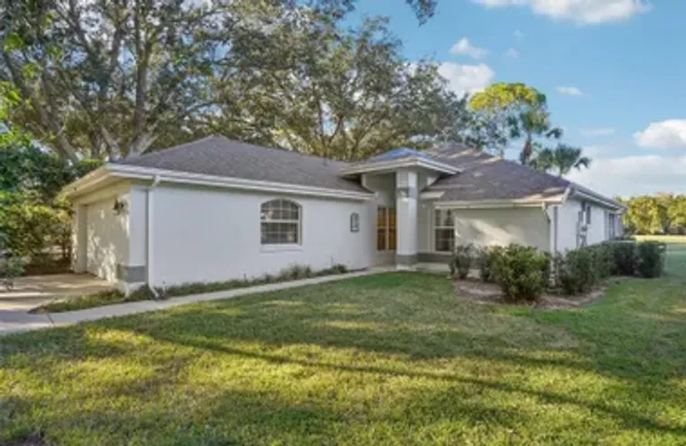 6001 SPRING CREEK CT, MOUNT DORA, FL, 32..., Mount Dora, FL 32757