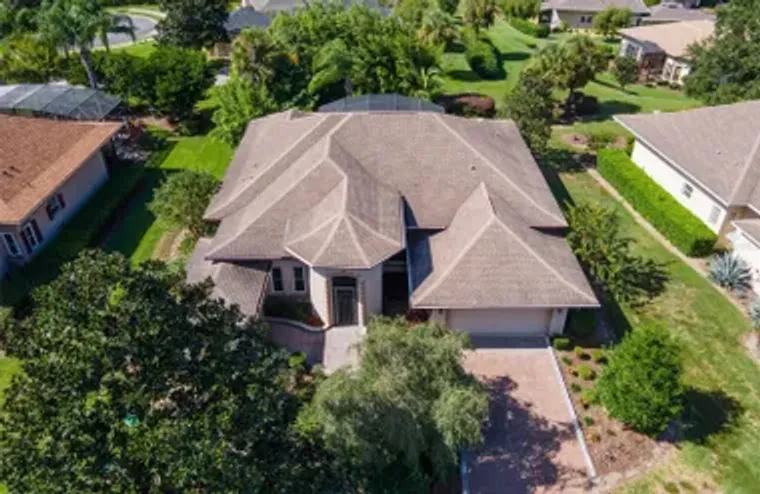 38633 LAKEVIEW WALK, LADY LAKE, FL, 3215..., Lady Lake, FL 32159