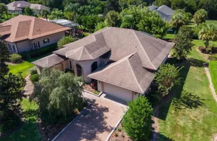 38633 LAKEVIEW WALK, LADY LAKE, FL, 3215..., Lady Lake, FL 32159