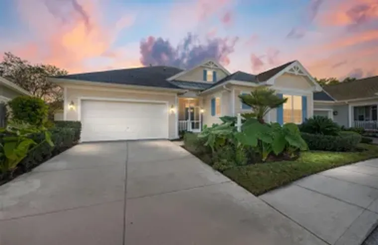 959 FISH CAMP RD, THE VILLAGES, FL, 3216..., The Villages, FL 32162