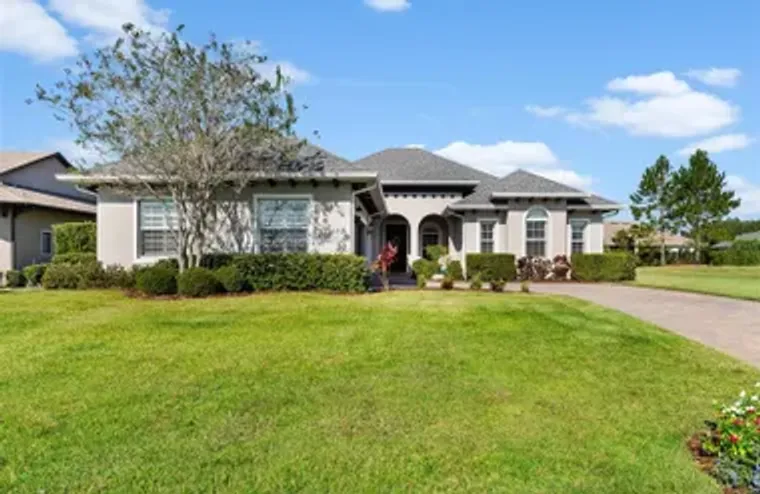 39517 HILLRISE LN, LADY LAKE, FL, 32159, Lady Lake, FL 32159