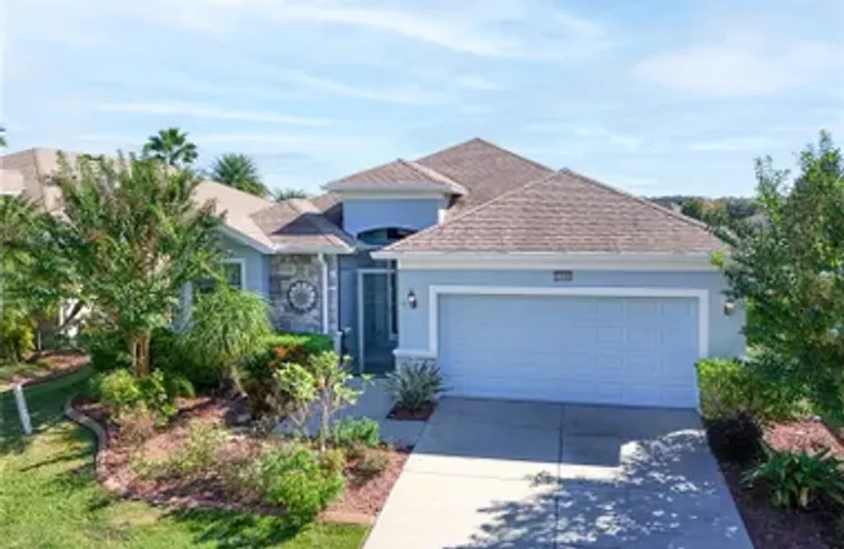 8780 BRIDGEPORT BAY CIR, MOUNT DORA, FL,..., Mount Dora, FL 32757