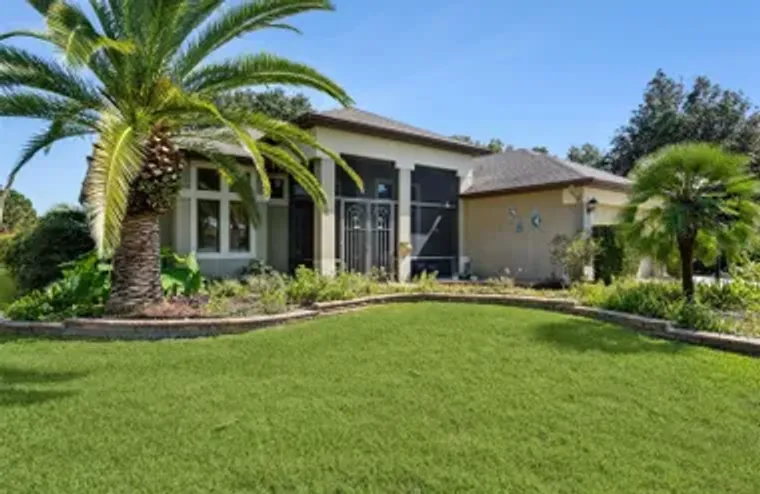 27238 STONEY BROOK DR, LEESBURG, FL, 347..., Leesburg, FL 34748