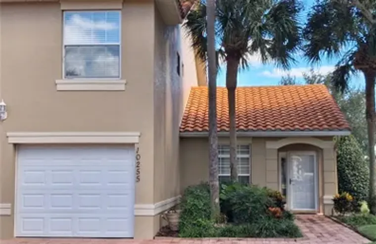 10255 DORY DR # 1, OXFORD, FL, 34484, Oxford, FL 34484