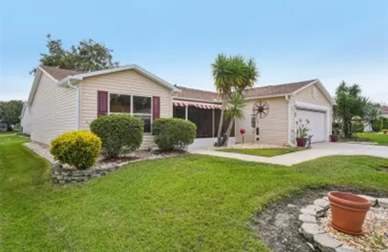 2737 PRIVADA DR, THE VILLAGES, FL, 32162, The Villages, FL 32162