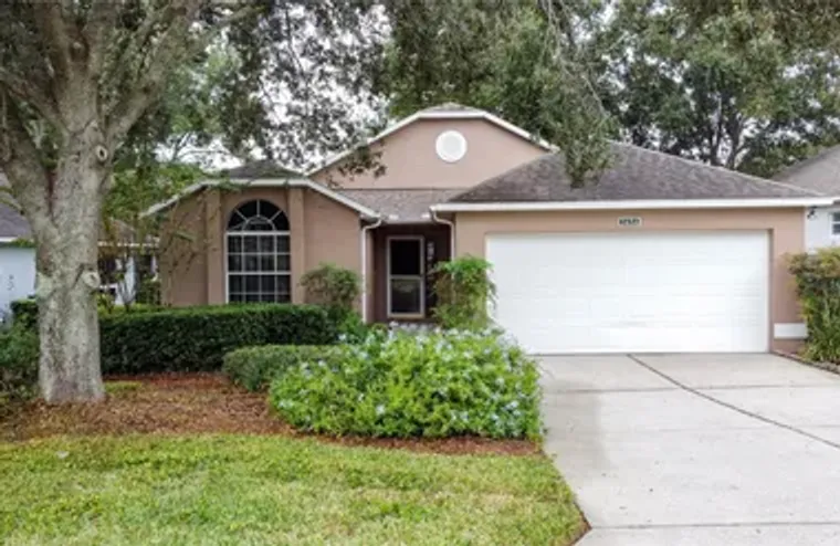 3656 EVERSHOLT ST, CLERMONT, FL, 34711, Clermont, FL 34711
