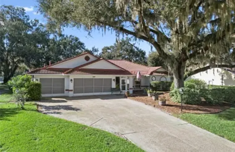 5609 ROSEWALL CIR, LEESBURG, FL, 34748, Leesburg, FL 34748