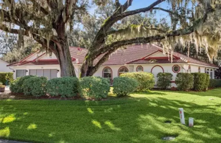 5609 ROSEWALL CIR, LEESBURG, FL, 34748, Leesburg, FL 34748