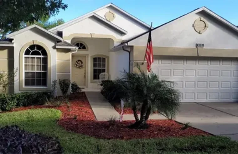 4051 CAPLAND AVE, CLERMONT, FL, 34711, Clermont, FL 34711