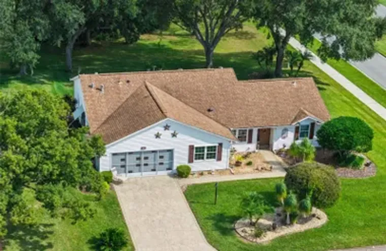 26600 RACQUET CIR, LEESBURG, FL, 34748, Leesburg, FL 34748