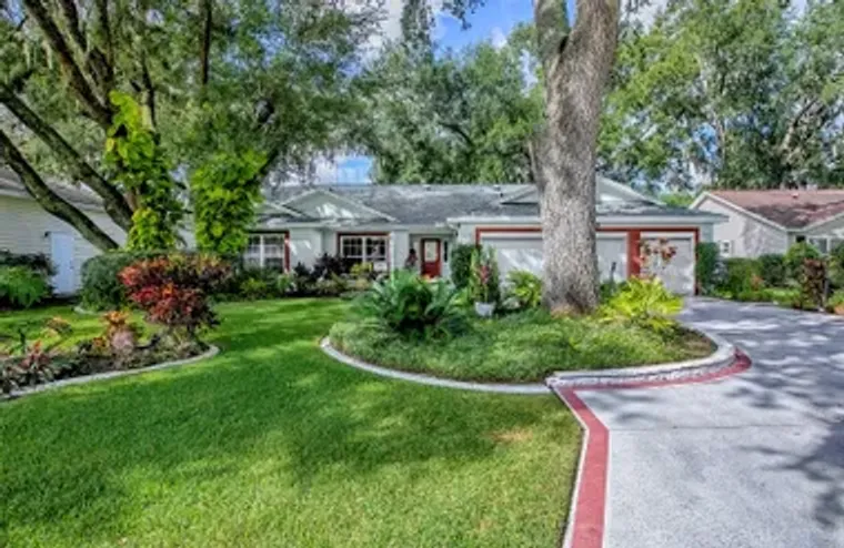 25749 WHISPER OAKS RD, LEESBURG, FL, 347..., Leesburg, FL 34748