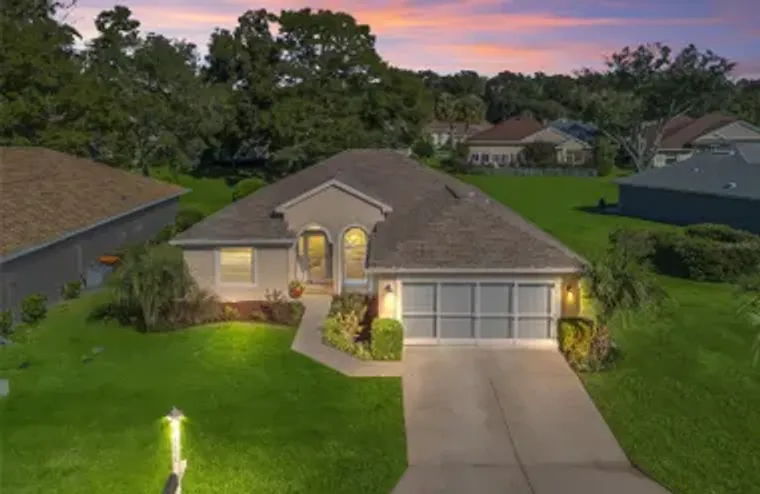 6679 SW 112TH ST, OCALA, FL, 34476, Ocala, FL 34476