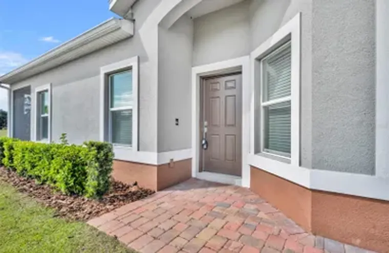 3569 BELLAND CIR A, CLERMONT, FL, 34711, Clermont, FL 34711