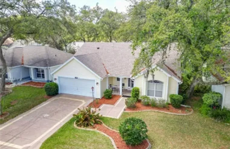 208 DESOTA CT, LADY LAKE, FL, 32159, Lady Lake, FL 32159