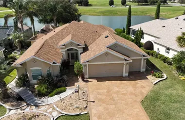 1988 DOVE HOLLOW RUN, THE VILLAGES, FL, ..., The Villages, FL 32162