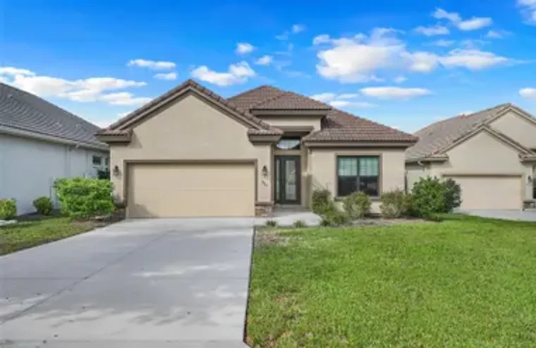 1960 N EMBER PATH, HERNANDO, FL, 34442, Hernando, FL 34442