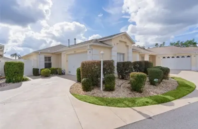 7858 SE 171ST BUCHANAN PL, THE VILLAGES,..., The Villages, FL 32162