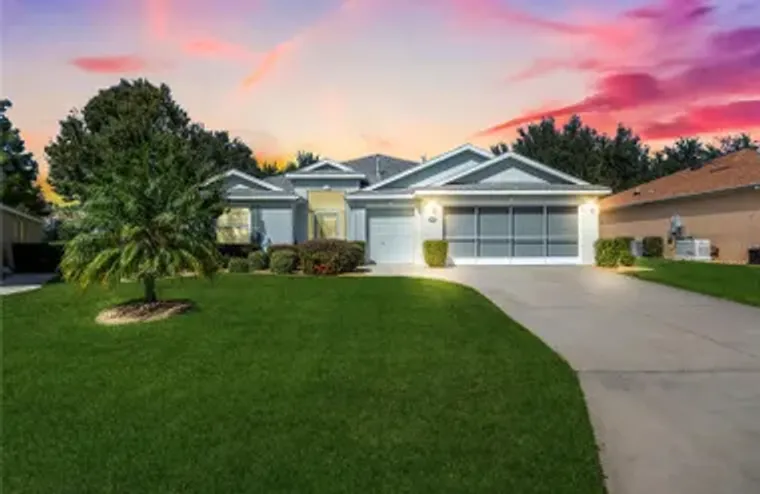 26931 CAMERONS RUN, LEESBURG, FL, 34748, Leesburg, FL 34748