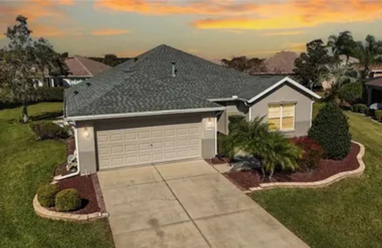 13516 SE 87TH CIR, SUMMERFIELD, FL, 3449..., Summerfield, FL 34491