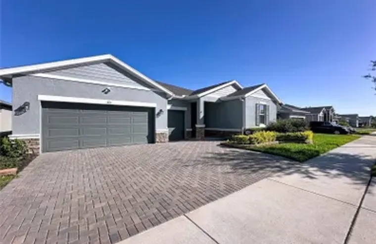 623 CONSERVATION BLVD, GROVELAND, FL, 34..., Groveland, FL 34736