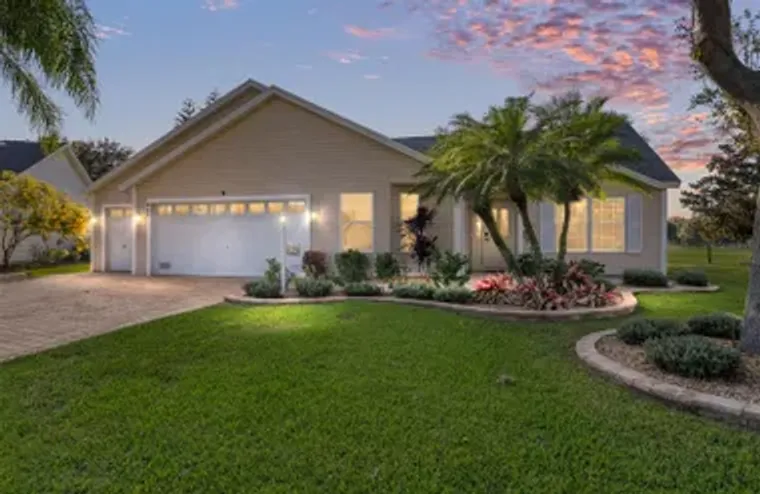 967 LIVINGSTON LOOP, THE VILLAGES, FL, 3..., The Villages, FL 32162